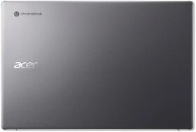 Acer Chromebook 515. Úplně NOVY. + Dárek. - 8