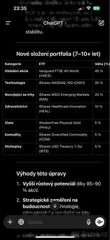HERNÍ NOTEBOOK HP-i5/SSD/GTX.. - 8
