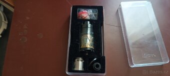 Mix Vape cena za vše - 8