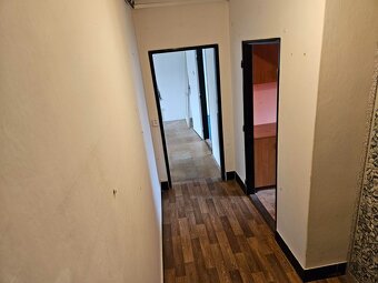 Prodej bytu 54 m2, Dobrovodská České Budějovice - 8