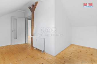 Prodej bytu 3+kk, 70 m², Kytlice - 8