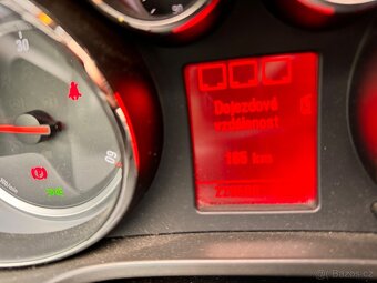 INSIGNIA A 2.0tdci - 8