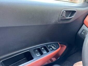 Hyundai i10 1.0 MPI, r.v. 2014, 147 650 km - 8