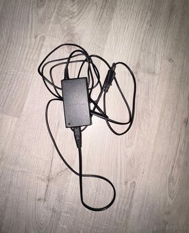 Logitech G29, Logitech shifter + záruka - 8