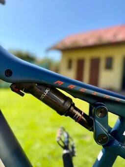 Elektrokolo KTM Macina Chacana 691 LTD (2022) - 8