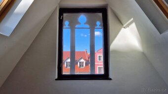 Prodej bytu 3+kk, 76 m², Resselovo náměstí Chrudim - 8