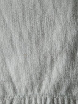 Kalhoty na bojové sporty, karate apod. - 8