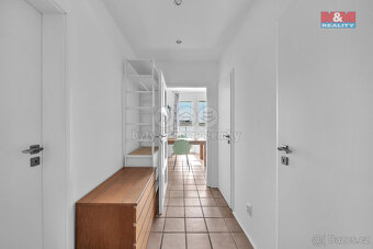 Prodej bytu 3+1, 71 m², Pardubice, ul. Kunětická - 8