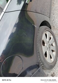 Prodám Opel Insignia r 2012 - 8