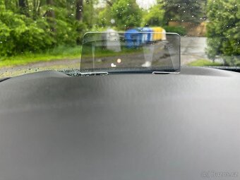 MAZDA CX5 4X4 2.2D NAVI FULL LED KAMERA - 8