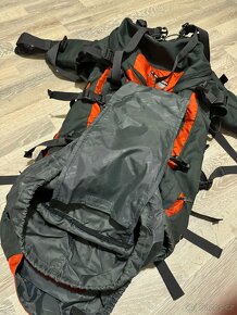 Batoh High Peak Sherpa 55+10 - 8