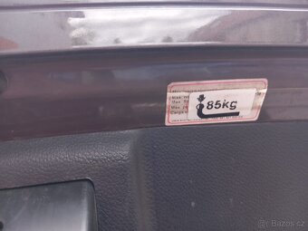 H I40 combi 1,7 CRDI - 8