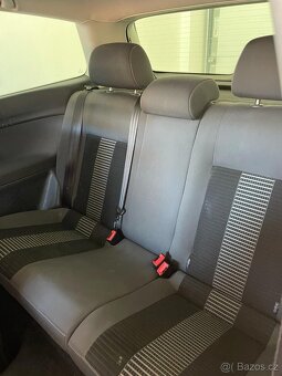 Volkswagen Polo 1.9 TDI - 8