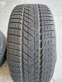 235/35 R20 - 285/35 R20 - 8