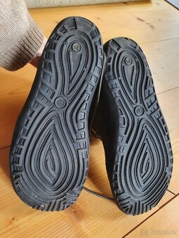 Barefoot "pohorky" Blifestyle 39 - 8