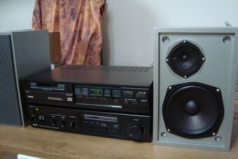 Tesla Hi-fi - 8