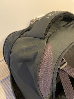 Batoh Osprey Farpoint 55l - 8