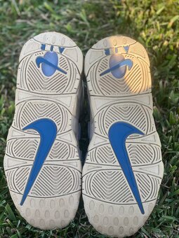 Nike air - 8