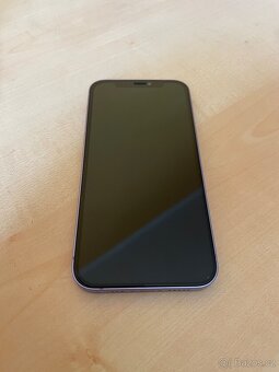 Iphone 12 - 8