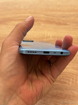 Realme 8 5G 4/64GB - 8