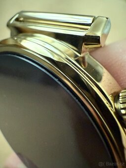 Huawei Watch GT 5 41mm - 8