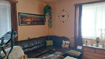 Prodej rodinného domu 158 m², pozemek 88 m², Chrastava - 8