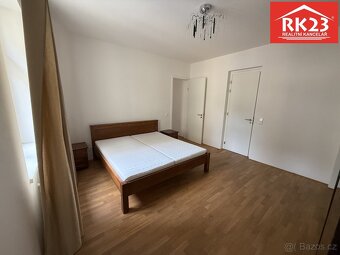 Prodej, Byt, 3+kk, Mariánské Lázně, ul. Masarykova - 8