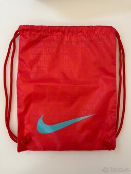 Kopačky nike vapor 16 elite fg - 8