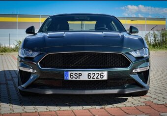 Prodám auto pro sekretářku.. - 8