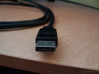 DP DP KABEL VIZ FOTO IHNED K PRODEJI - 8