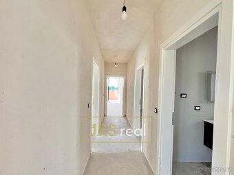 Prodej vily 237 m², Durrës, Albánie, ev.č. 19026JV - 8