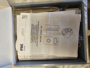 Urmet kit audio mikra a utopia - 8