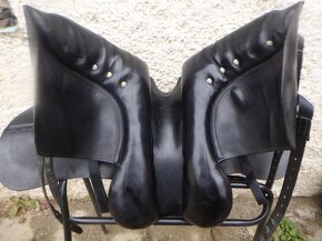 Albion Platinum Genesis Europa - 8