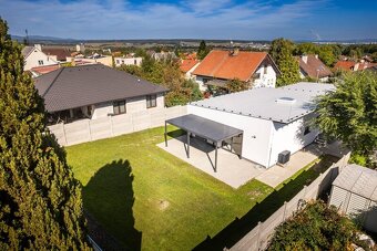 PRODEJ NOVOSTAVBY RD, VČELNÁ, ČESKÉ BUDĚJOVICE - 8