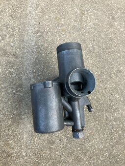 čz 175-450 jikov 2924 SBD 17-b - 8