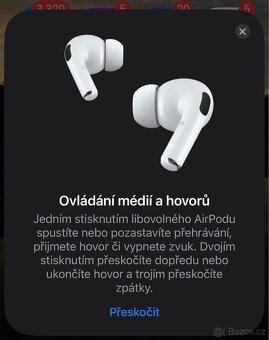 AirPods Pro 1 - 8