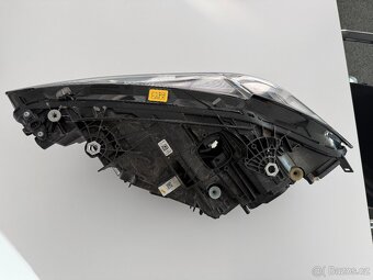 BMW M3/M4 G80/G82 Laserové světla - 8