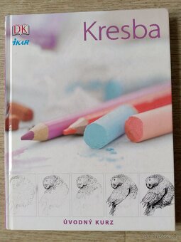 Literatúra factu - 8