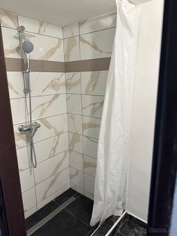 Prodej chaty u lesa - 8