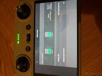 DJI Mini 3 Pro Fly More Combo - 8