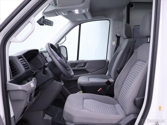 Volkswagen Grand California 2,0 TDI 130kW DSG LED DPH 600 (2 - 8