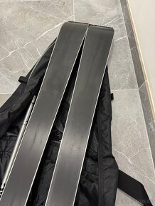 Elan lyže WAVEFLEX 72 QT + EL 10 176cm - 8