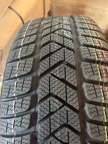 Origo. ALU Audi 5x112 R19” ET 52 - 8