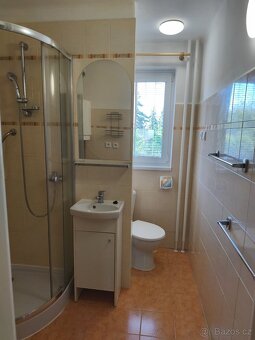 Prodám byt 3+1 po rekonstrukci k nastěhování - 8
