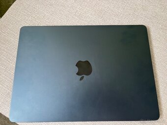 Apple Mackbook Air M2, 8/256GB - 8