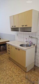 Pronájem komerční Obchodní prostory, 285㎡ - 8