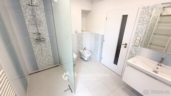Prodej rodinné domy, 140 m2 - Znojmo, ul. Antonínská - 8
