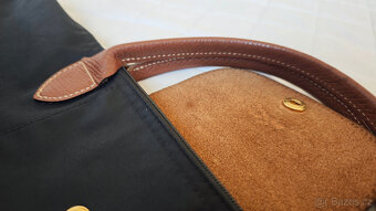 Longchamp Le Pliage M - 8
