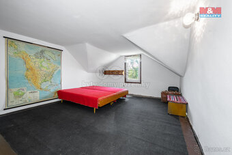 Prodej rodinného domu, 190 m², Přeštice, ul. Rebcova - 8