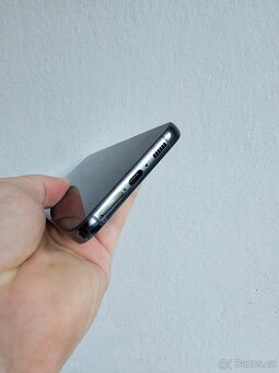 Samsung s23+ 256gb - 8